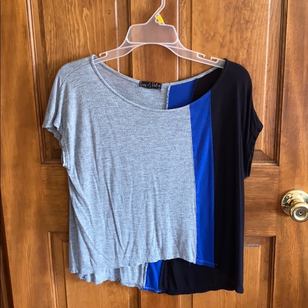 T shirt